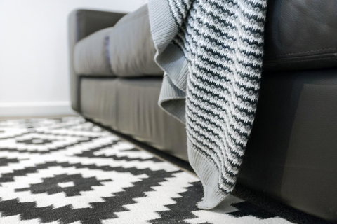 Melbourne Villa - New Castle Holiday 4