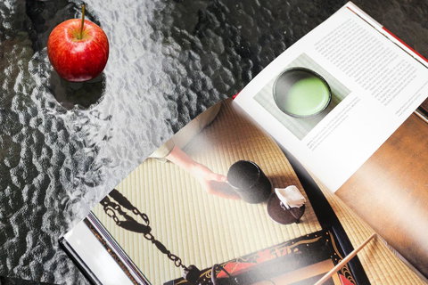 Melbourne Villa - New Castle Holiday 39