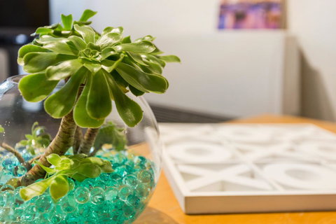 Melbourne Villa - New Castle Holiday 15