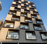 Oaks South Yarra - New Castle Holiday