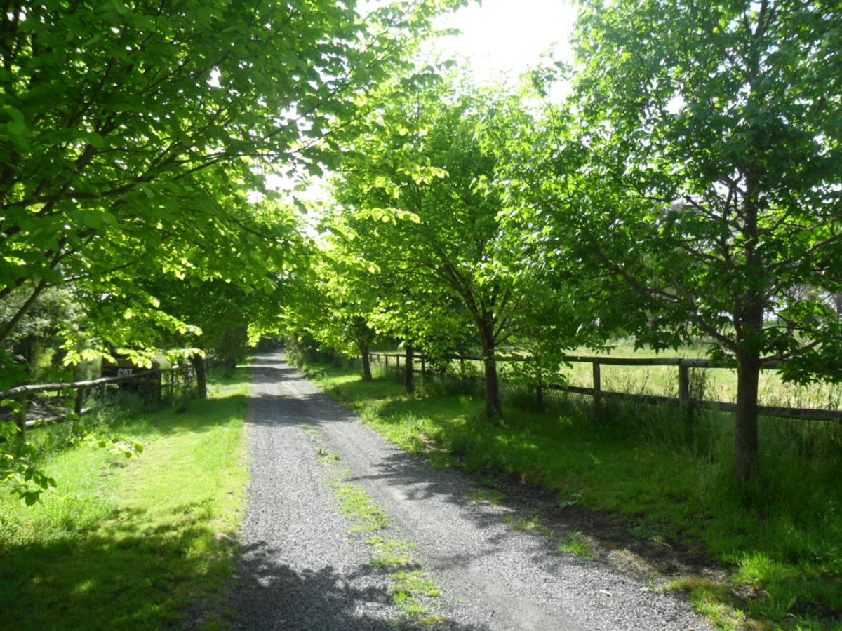 Wonga Park VIC New Castle Holiday