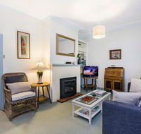 Edge17 Port Fairy Wharf - New Castle Holiday