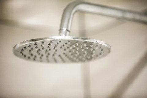 Nightcap At Excelsior Hotel - New Castle Holiday 25