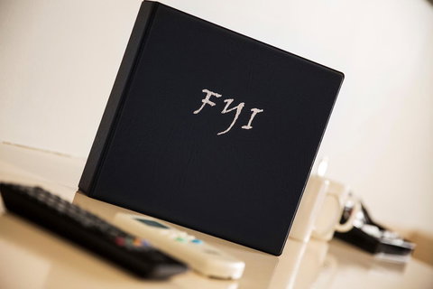 Nightcap At Excelsior Hotel - New Castle Holiday 39