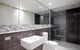 Melbourne Luxury Collection - thumb 36