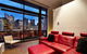Melbourne Luxury Collection - thumb 18