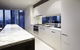 Melbourne Luxury Collection - thumb 11