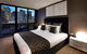 Melbourne Luxury Collection - thumb 17
