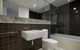 Melbourne Luxury Collection - thumb 28