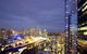 Melbourne Luxury Collection - thumb 30