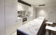 Melbourne Luxury Collection - thumb 10