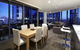 Melbourne Luxury Collection - thumb 2