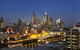 Melbourne Luxury Collection - thumb 4