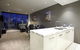 Melbourne Luxury Collection - thumb 34