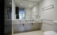 Melbourne Luxury Collection - thumb 24