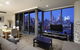 Melbourne Luxury Collection - thumb 7