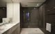 Melbourne Luxury Collection - thumb 14