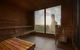 Melbourne Luxury Collection - thumb 40