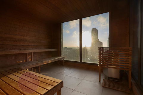 Melbourne Luxury Collection - New Castle Holiday 40