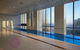 Melbourne Luxury Collection - thumb 41