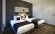 Melbourne Luxury Collection - thumb 16