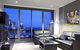 Melbourne Luxury Collection - thumb 33