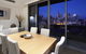 Melbourne Luxury Collection - thumb 6
