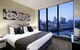 Melbourne Luxury Collection - thumb 38