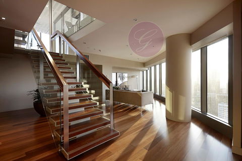Melbourne Luxury Collection - New Castle Holiday 39