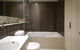 Melbourne Luxury Collection - thumb 12