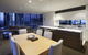 Melbourne Luxury Collection - thumb 3