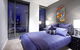 Melbourne Luxury Collection - thumb 31