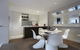 Melbourne Luxury Collection - thumb 26