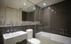 Melbourne Luxury Collection - thumb 15