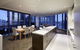 Melbourne Luxury Collection - thumb 9