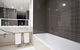 Melbourne Luxury Collection - thumb 37
