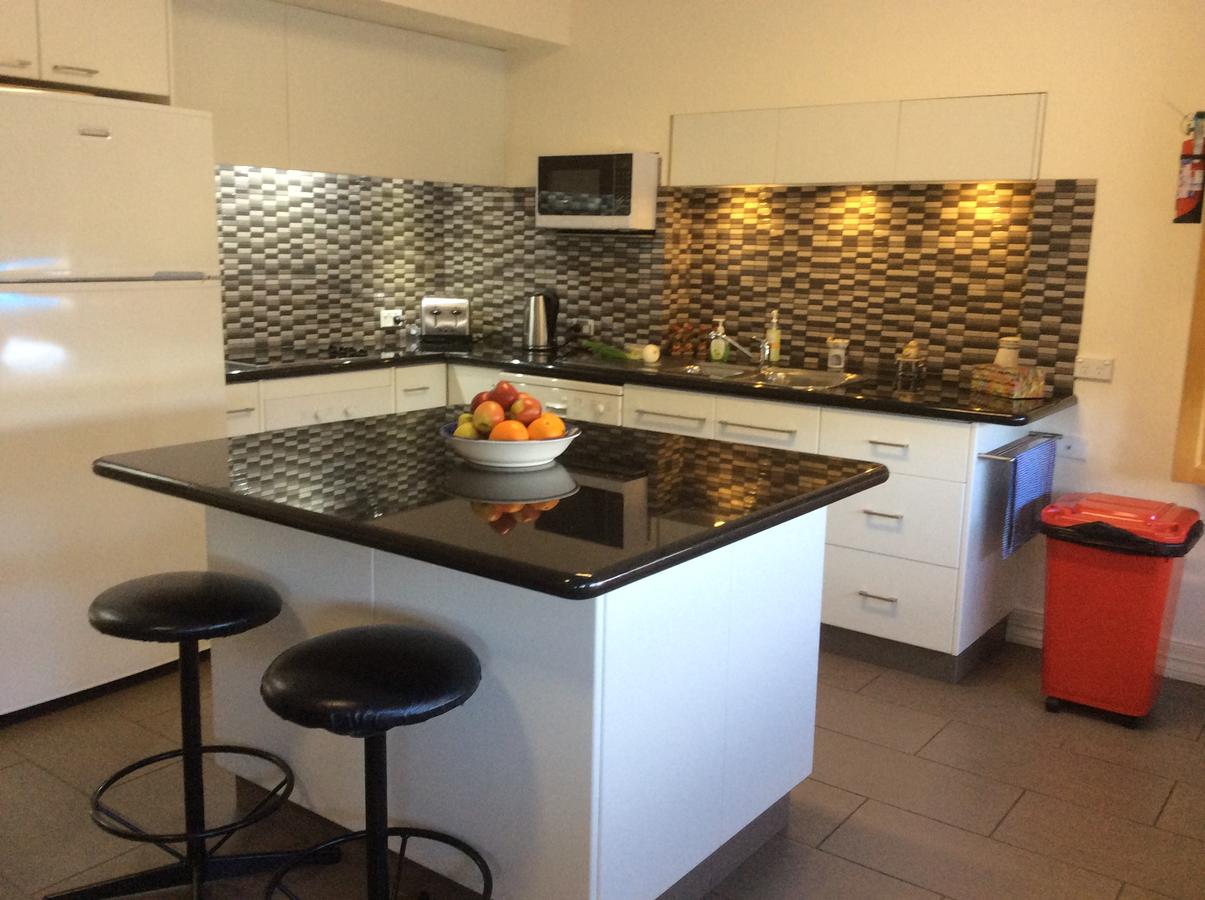 Dennington VIC New Castle Holiday