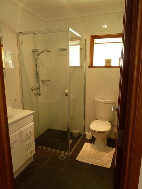 Bundjil Studio - New Castle Holiday 19