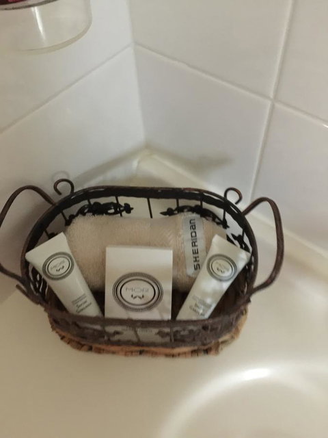 Bundjil Studio - New Castle Holiday 10