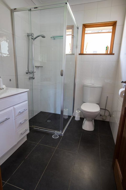 Bundjil Studio - New Castle Holiday 4