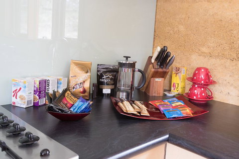 Bundjil Studio - New Castle Holiday 3