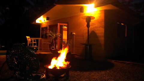 Bundjil Studio - New Castle Holiday 27