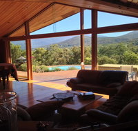 Kangaroo Manor - New Castle Holiday