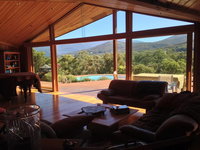 Book Yarra Junction Accommodation Vacations New Castle Holiday New Castle Holiday