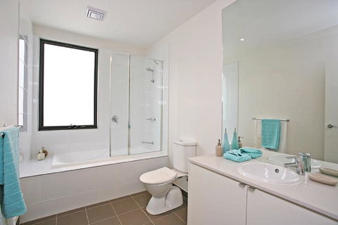 1 Pebble Place - New Castle Holiday 7