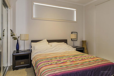 1 Pebble Place - New Castle Holiday 9