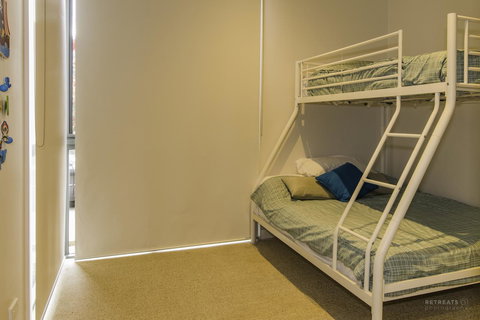 1 Pebble Place - New Castle Holiday 12