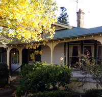 Lorelei Bed  Breakfast - New Castle Holiday