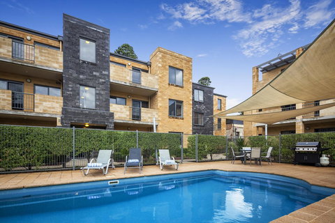 Quest Warrnambool - New Castle Holiday 20