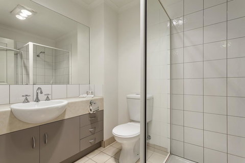 Quest Warrnambool - New Castle Holiday 19